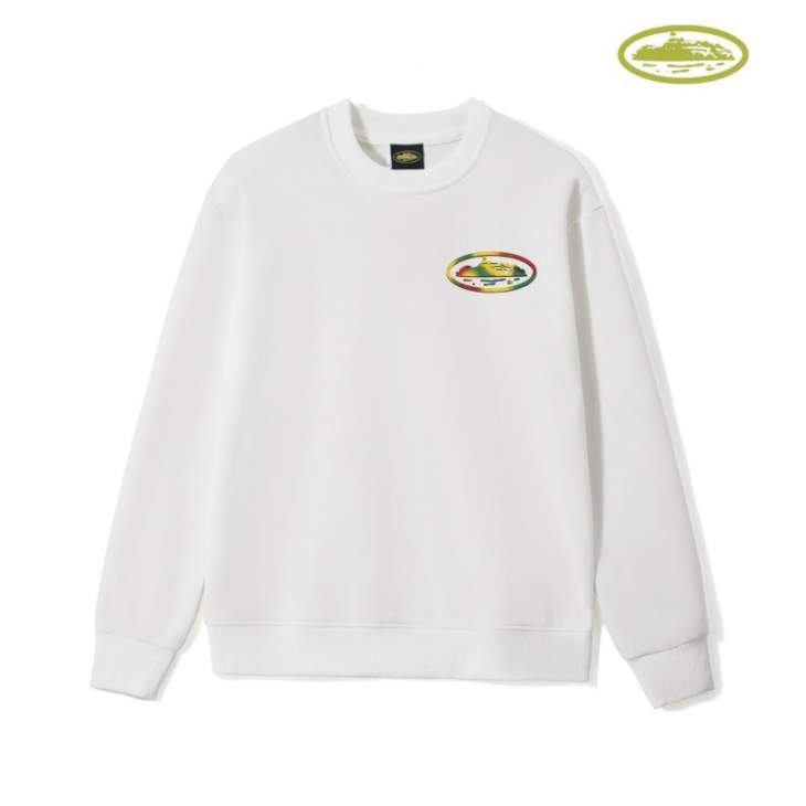 Corteiz Sweatshirt _SKUCorteizS-2XLastxC114331534